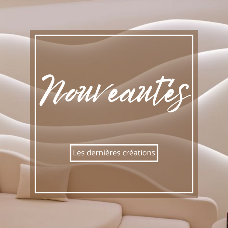 tendances maroquinerie artisanale Manegane