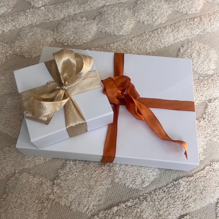 Carte Cadeau maroquinerie française