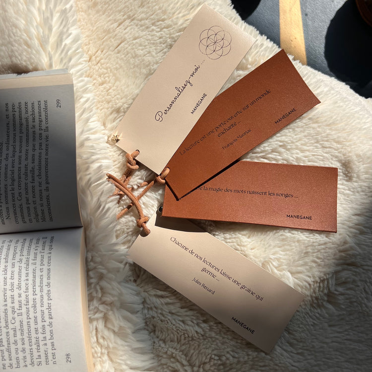 idée de petit cadeau personnalisé