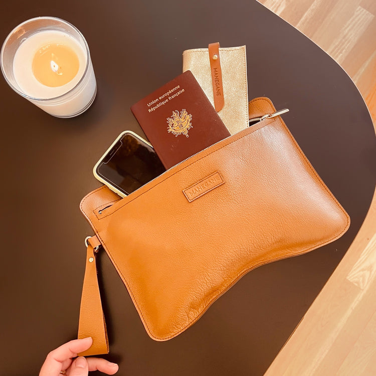 POCHETTES SOFA