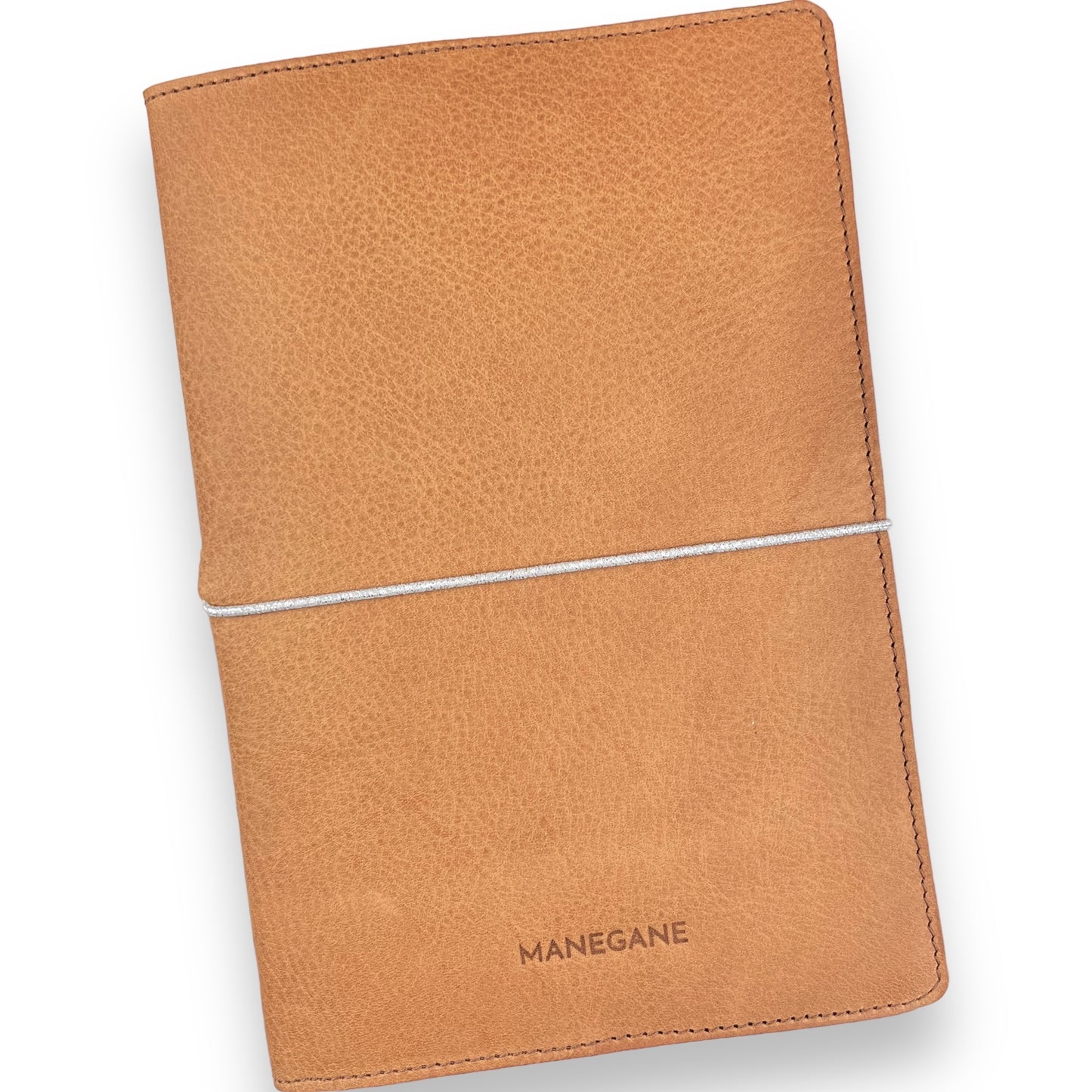 Personnalisation Couleurs/ Motif/ Écriture sur carnets Notebook