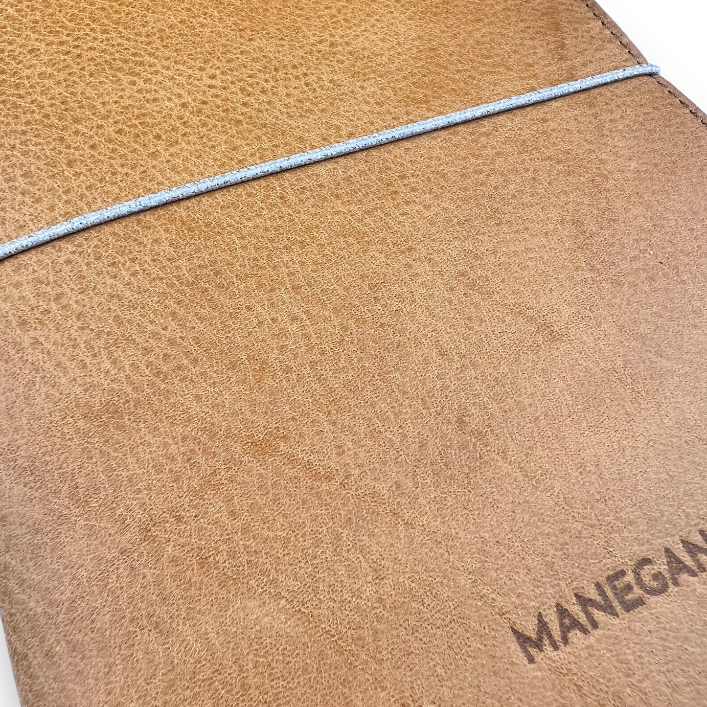 Grand carnet Notebook A5 Tradition