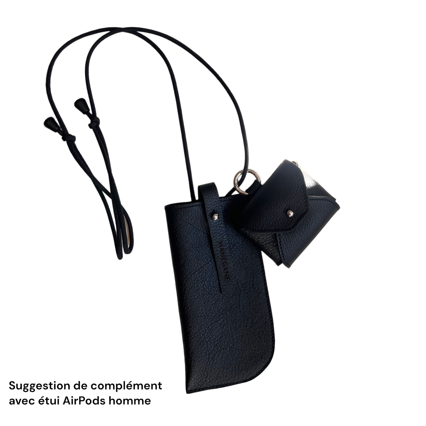 cadeau utile homme fete des peres