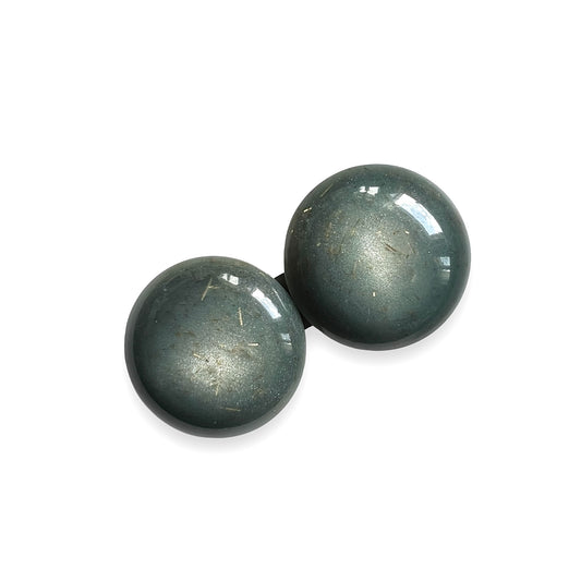 Hebillas de cinturón vintage 20mm 001
