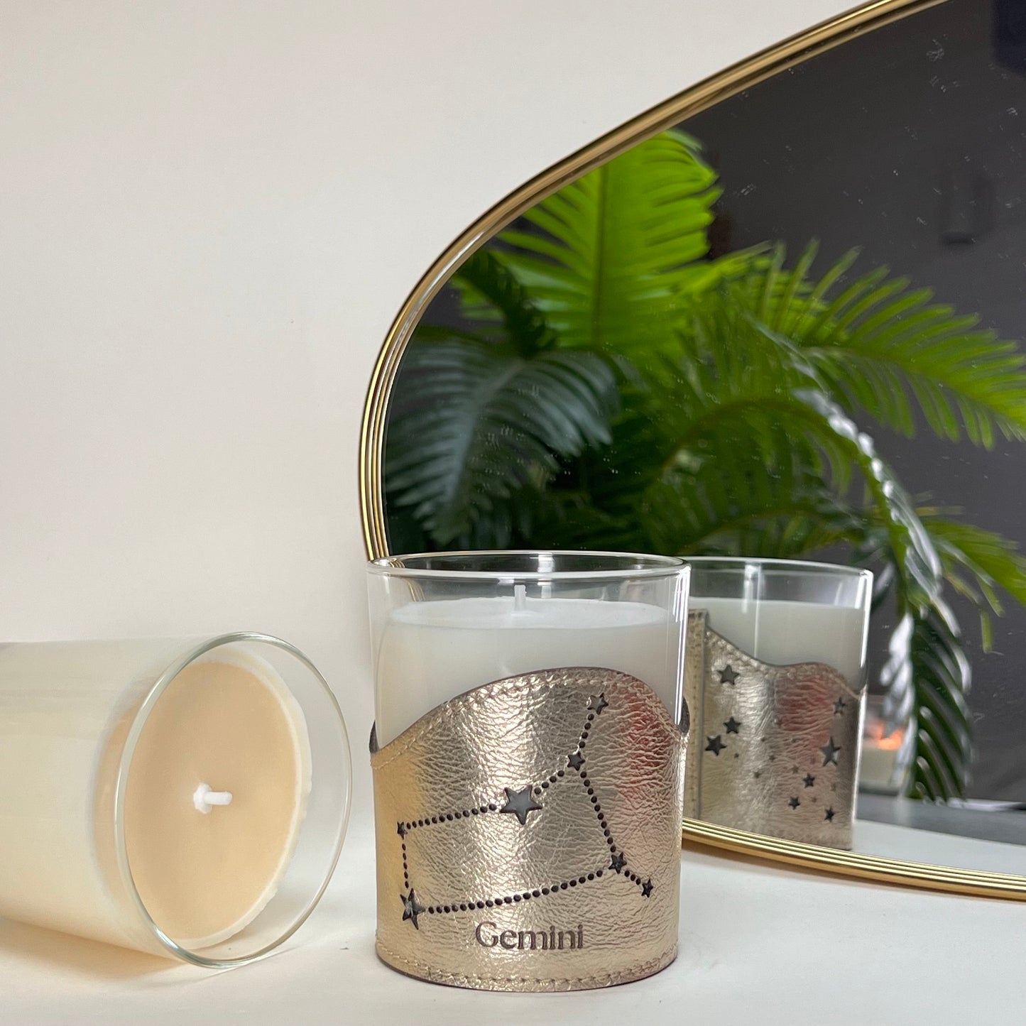 cadeau-bougie-signe-astrologique-bien-etre