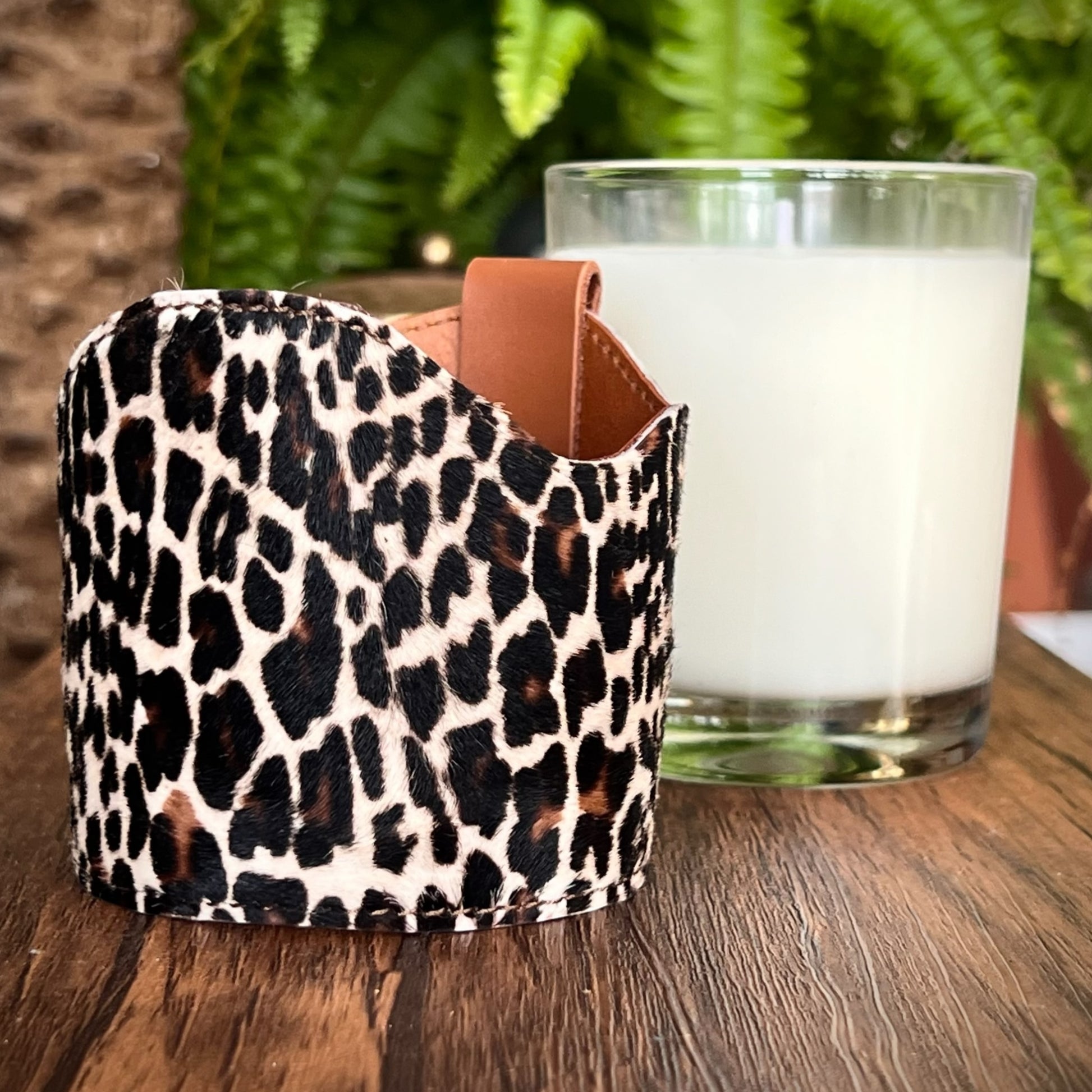 idee cadeau durable