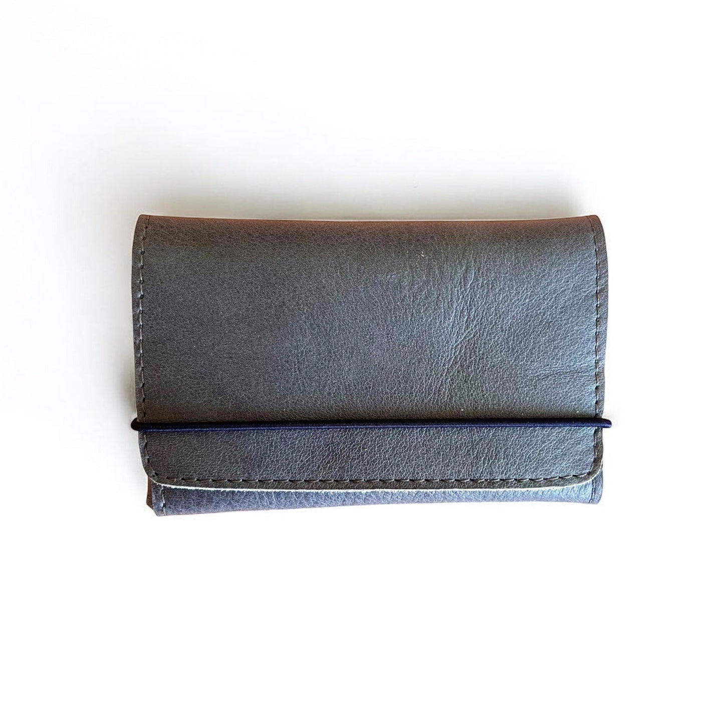 cadeau fete des peres accessoire homme
