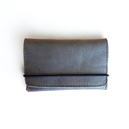 cadeau fete des peres accessoire homme