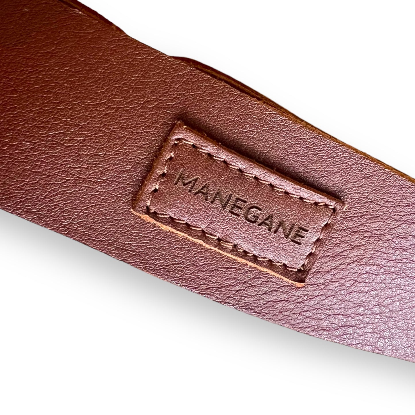 Ceinture Bijou de taille Brownie