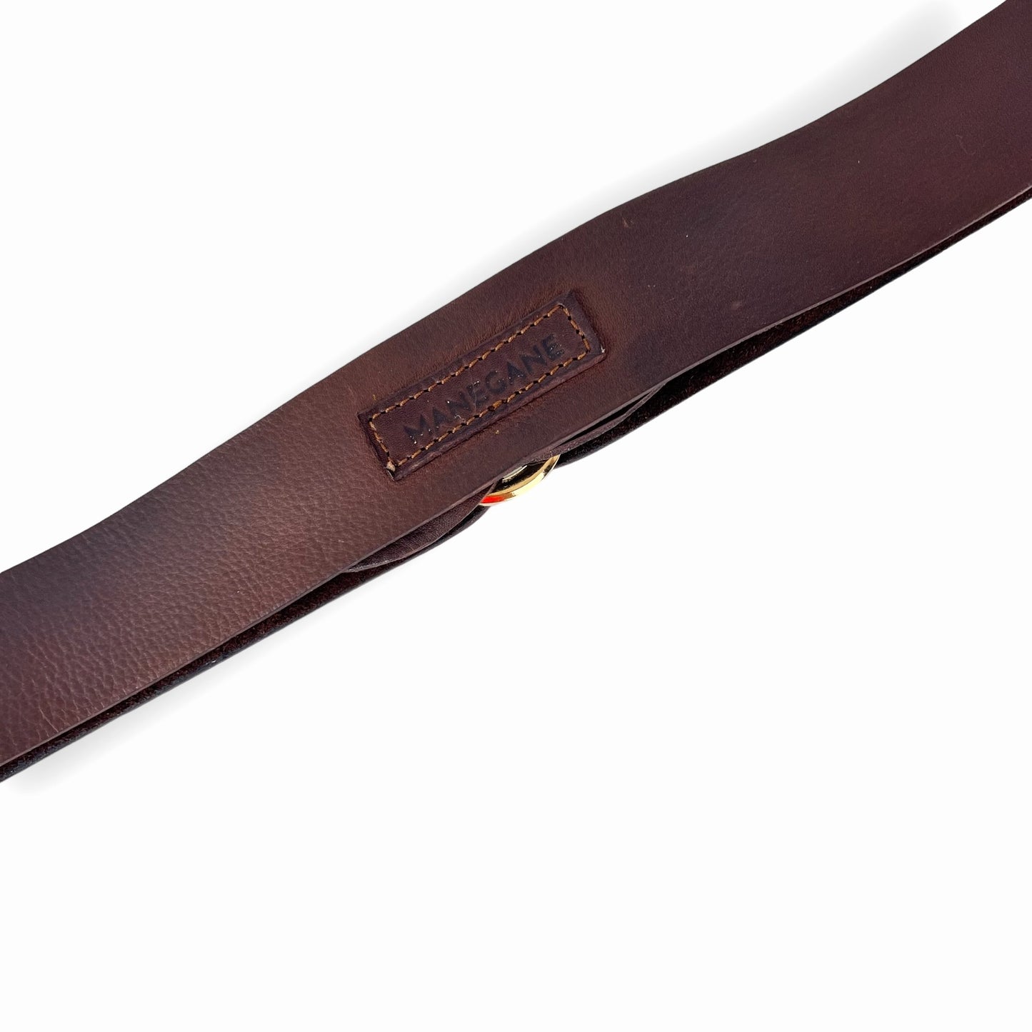 Ceinture Bijou de taille Brownie