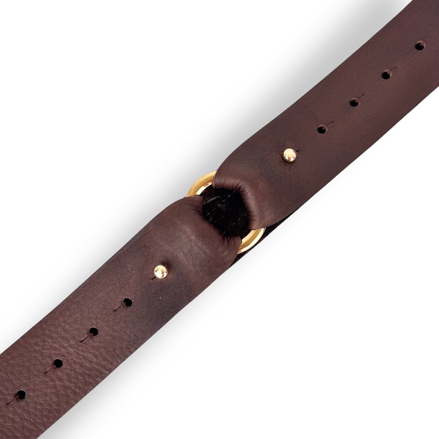 Ceinture Bijou de taille Brownie