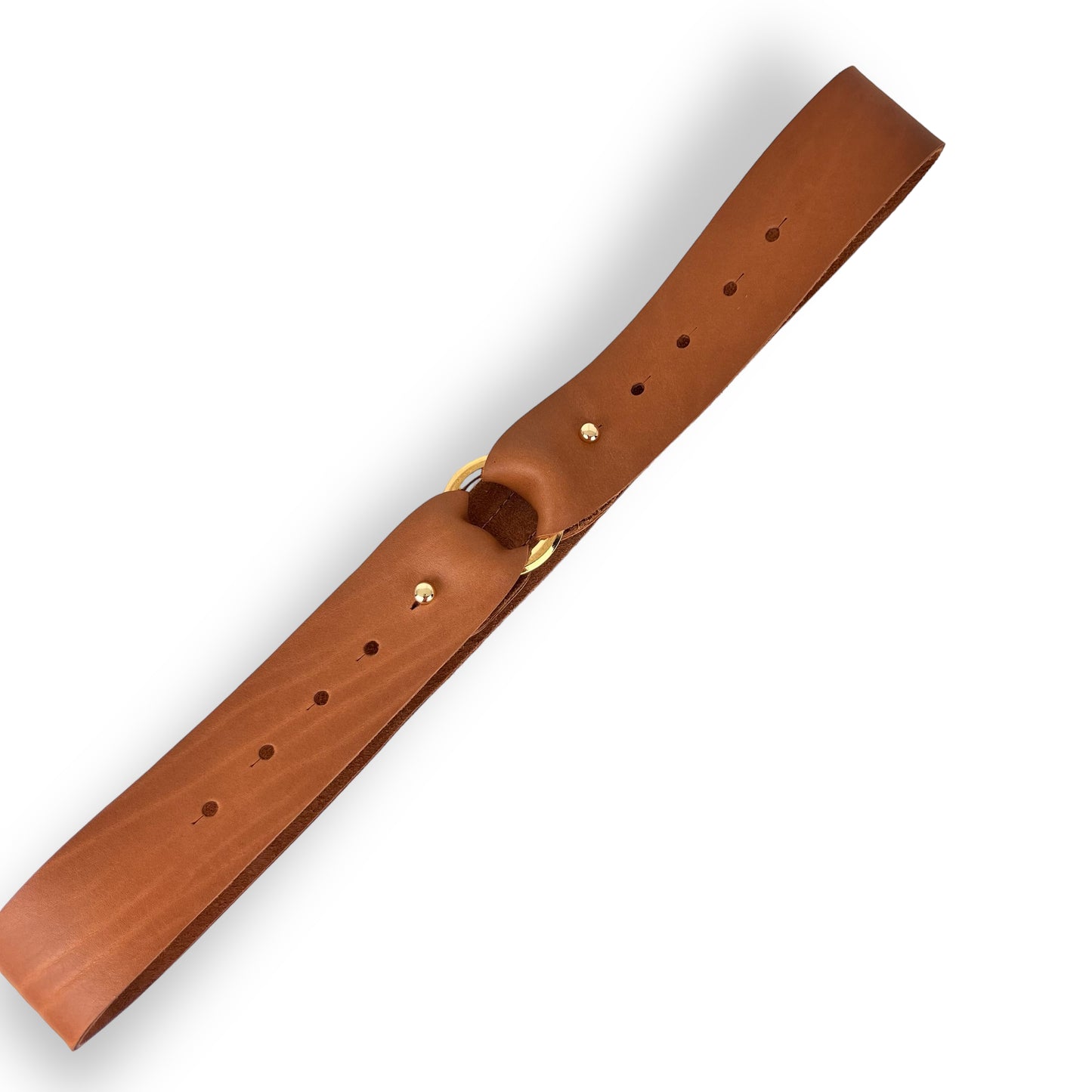 Ceinture Bijou de taille Naturel