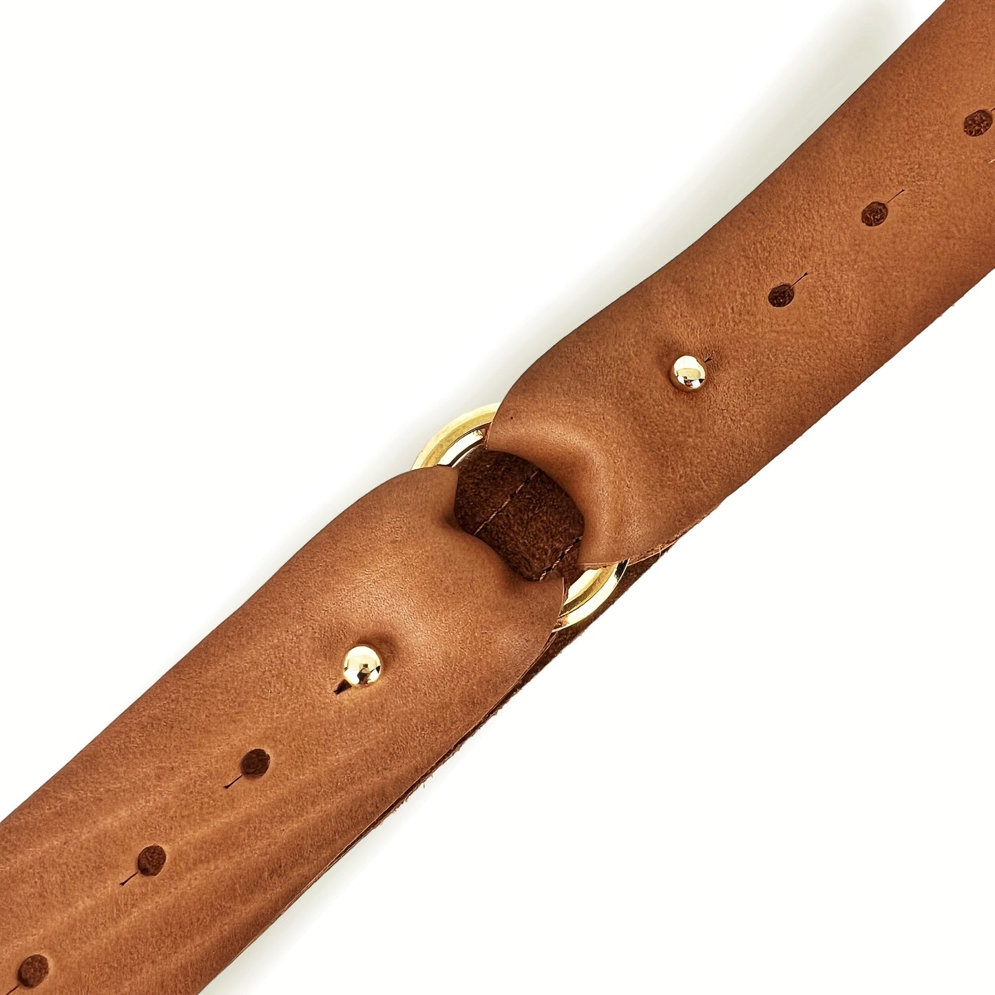 Ceinture Bijou de taille Naturel