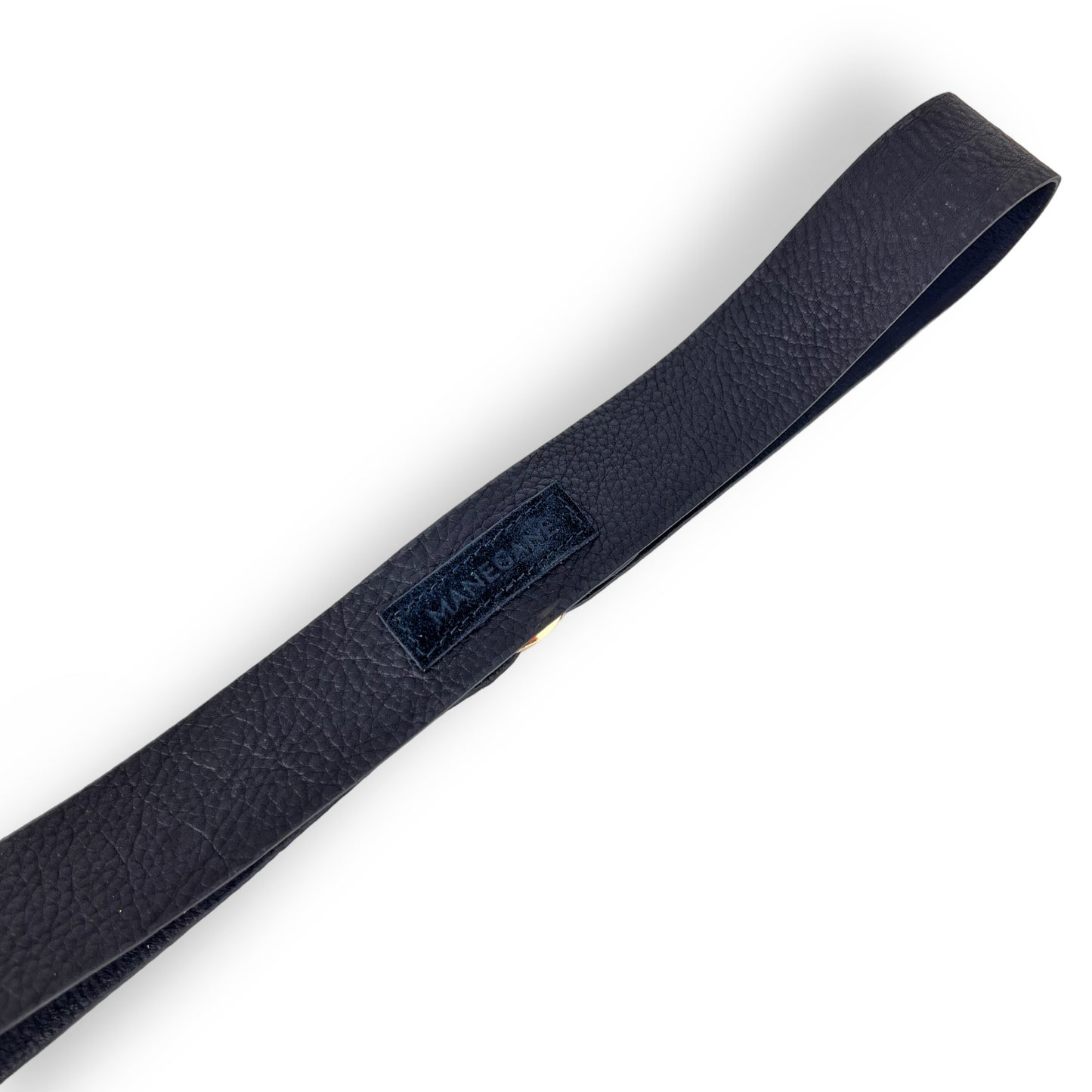 En pré-commande Ceinture Bijou de taille Noir Charbon