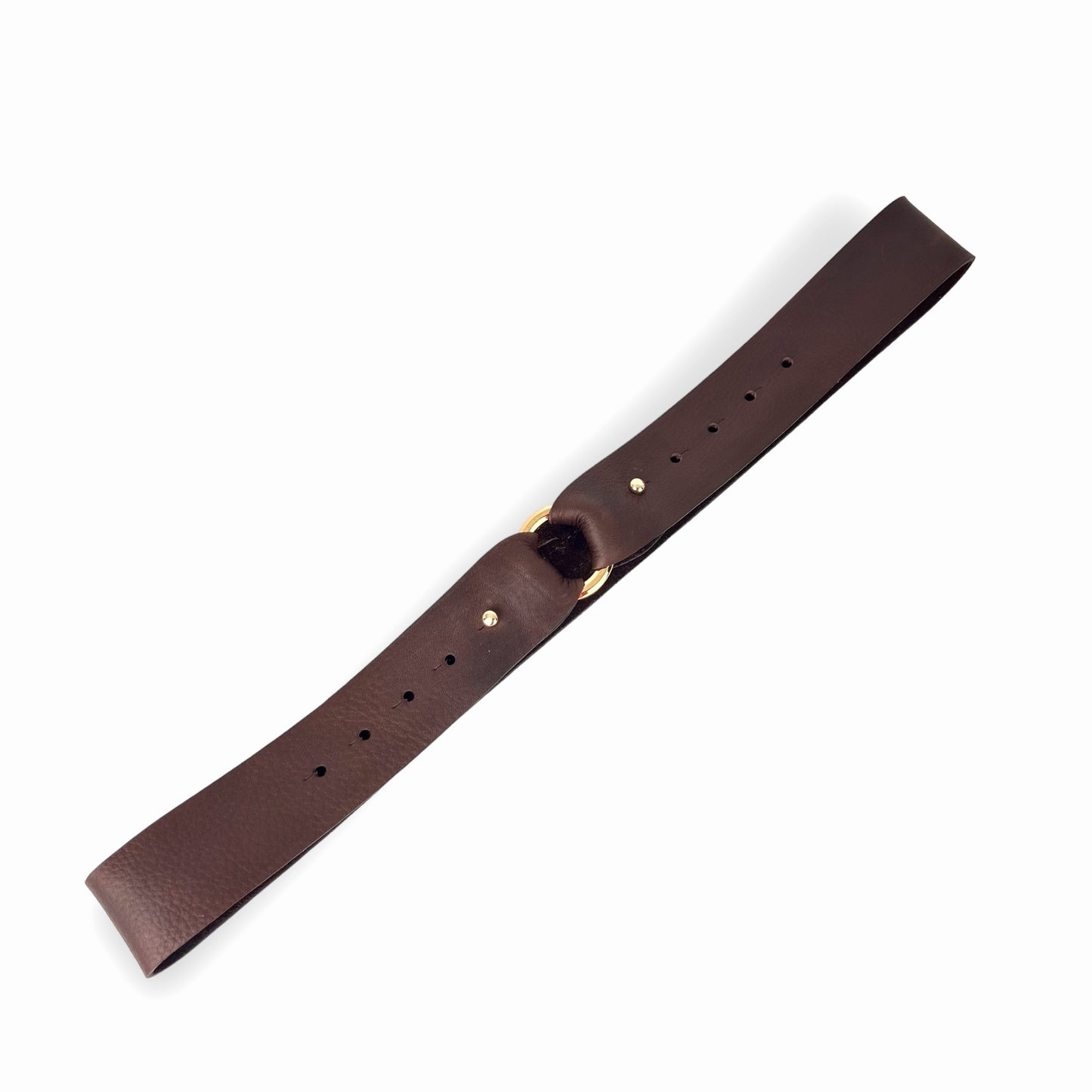 Ceinture Bijou de taille Brownie