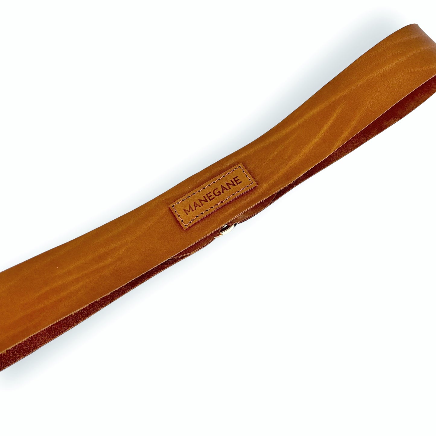 Ceinture Bijou de taille Naturel