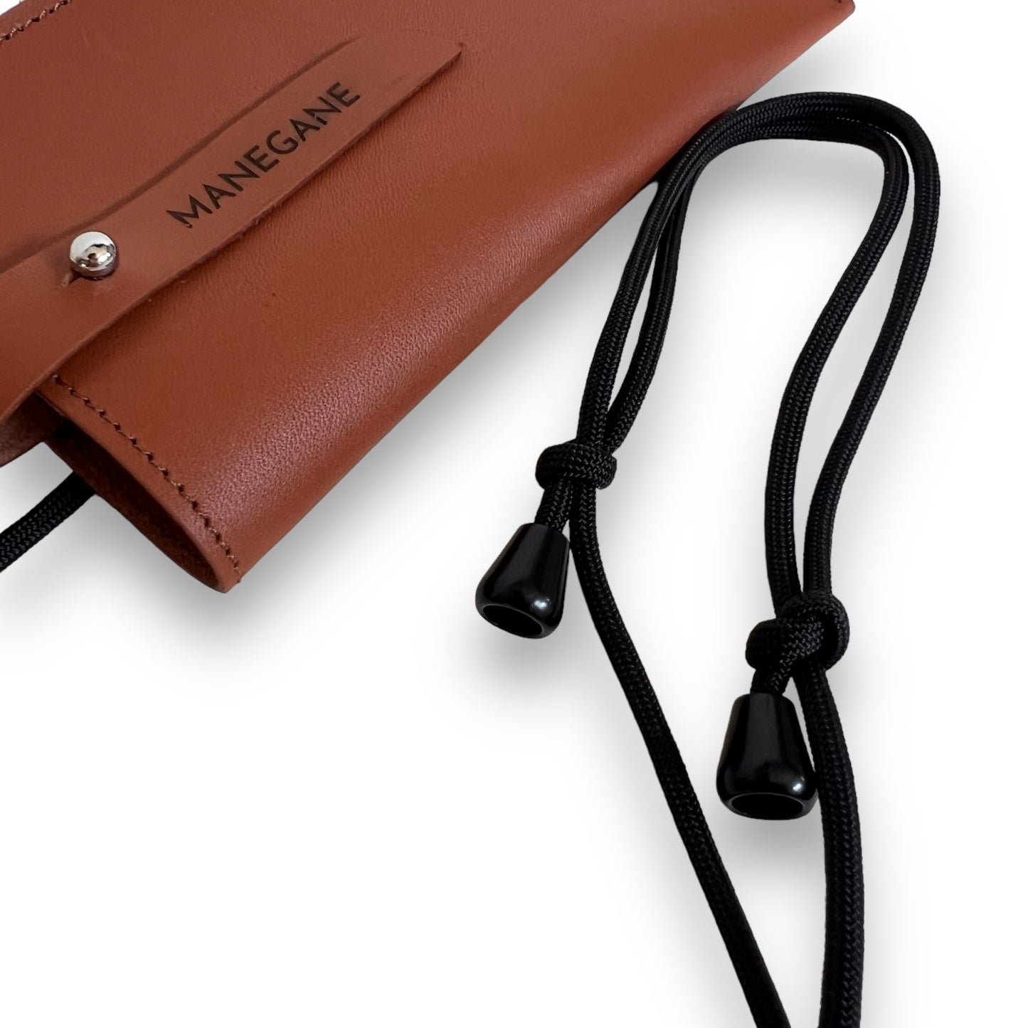 accessoires pratiques pour voyageurs
