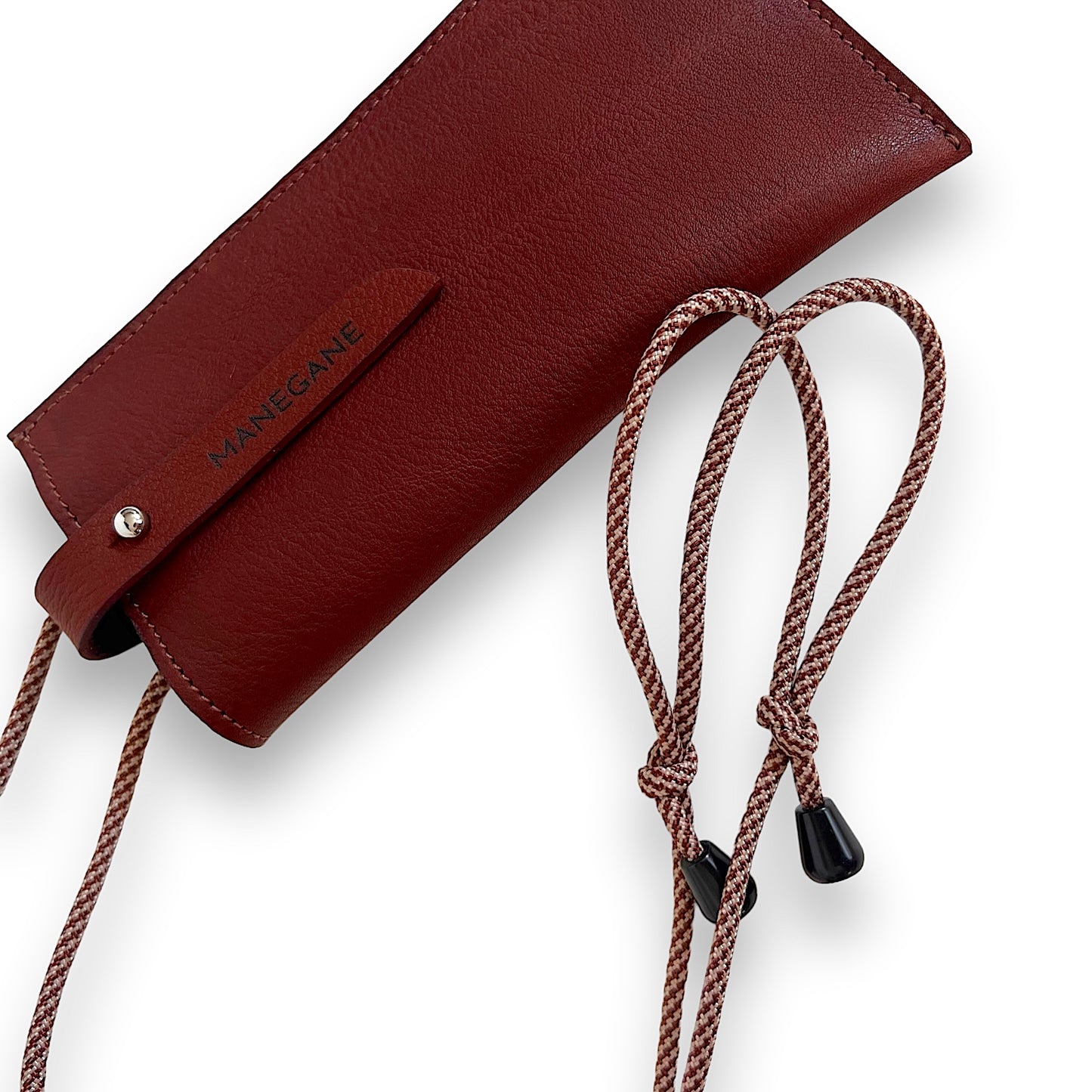 etui lunette pratique