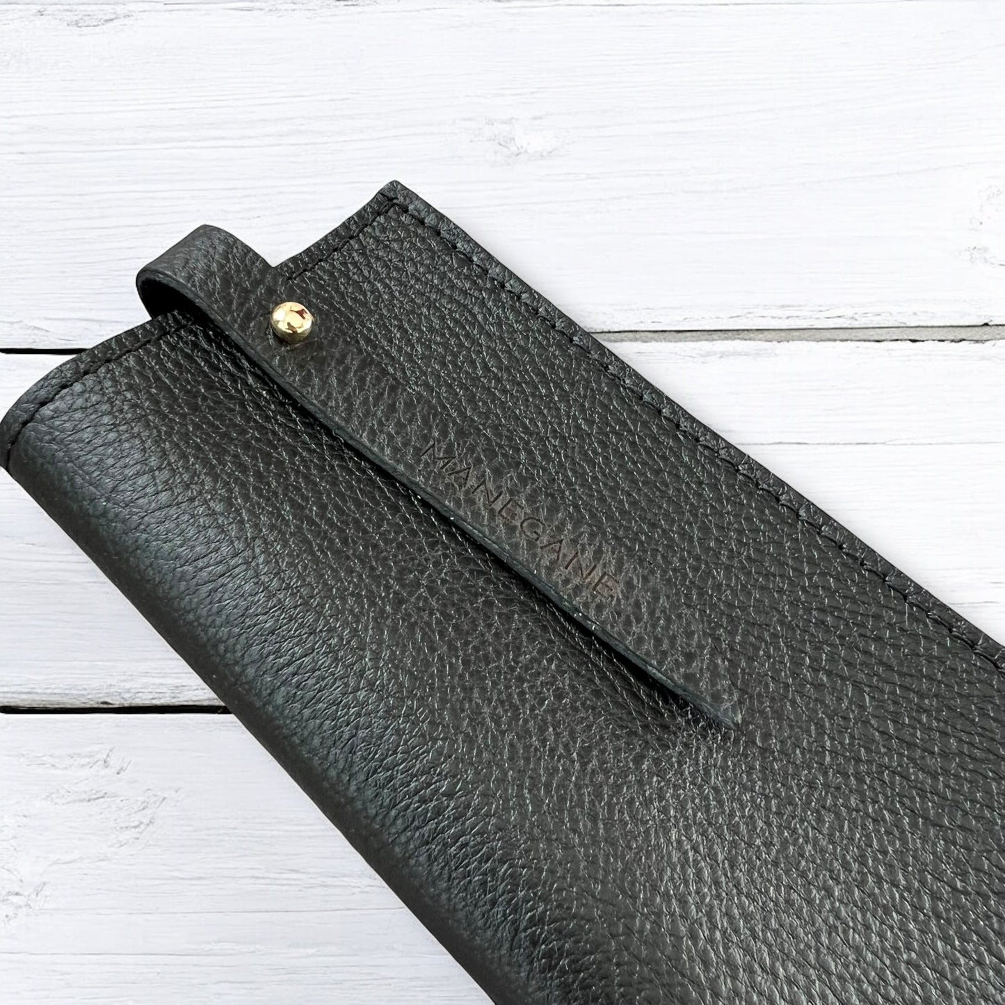 étui lunettes en cuir fabriqué en france