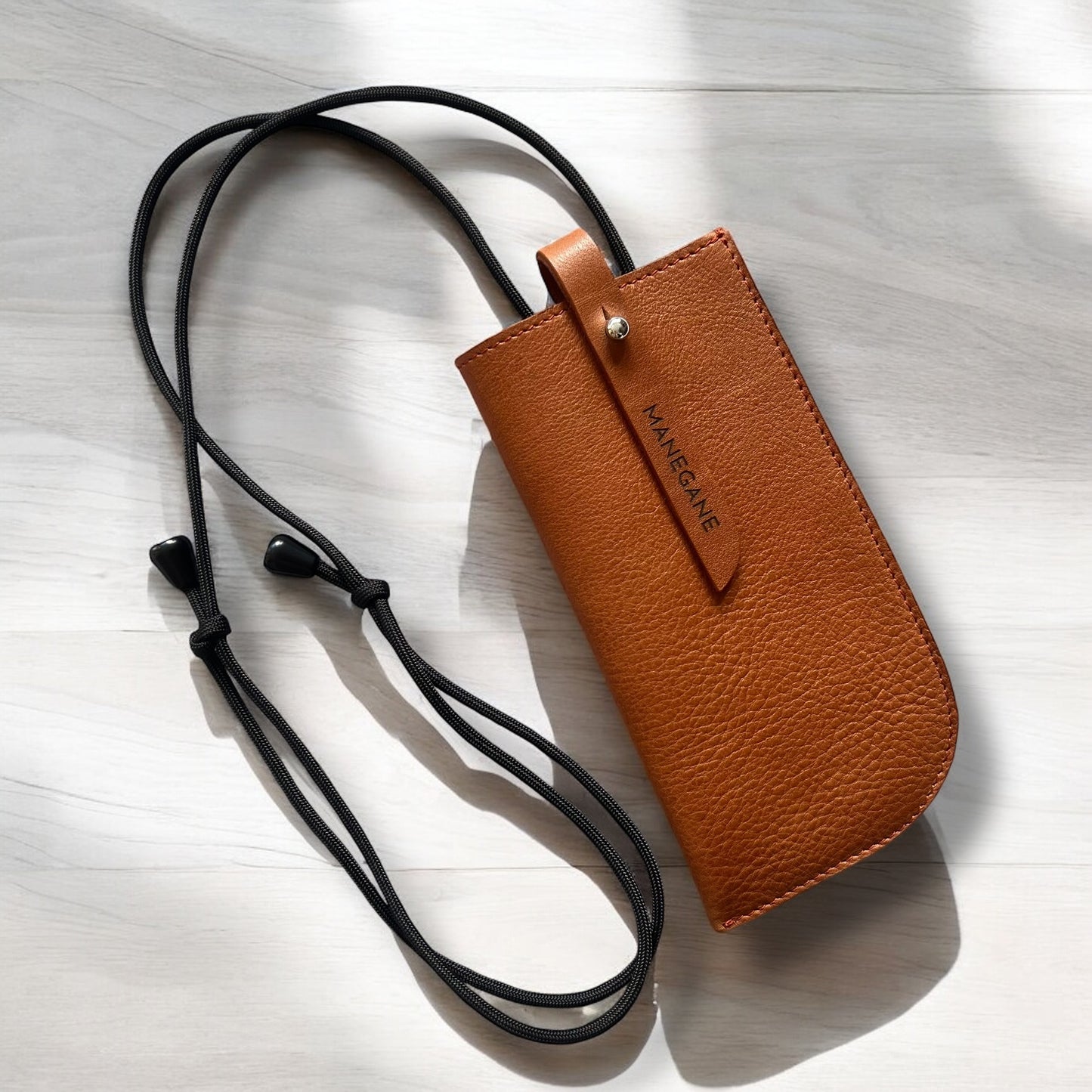 accessoires cuir pour voyageurs