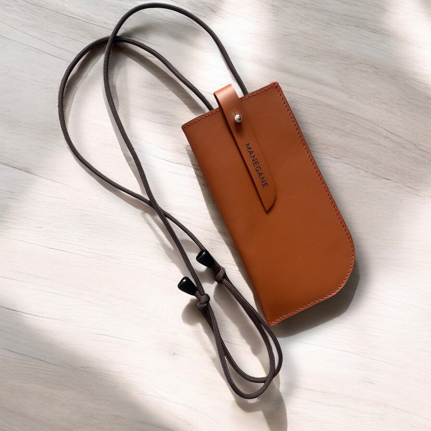 idee cadeau homme chic