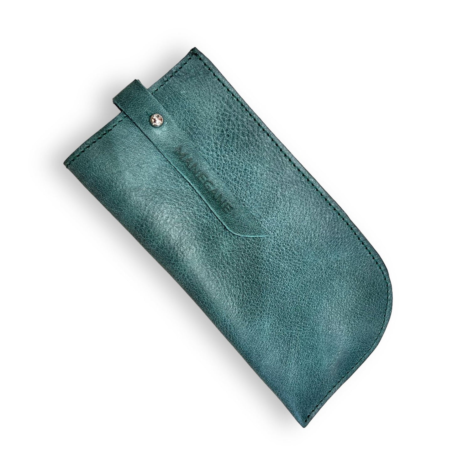 cadeau utile et pratique pour homme