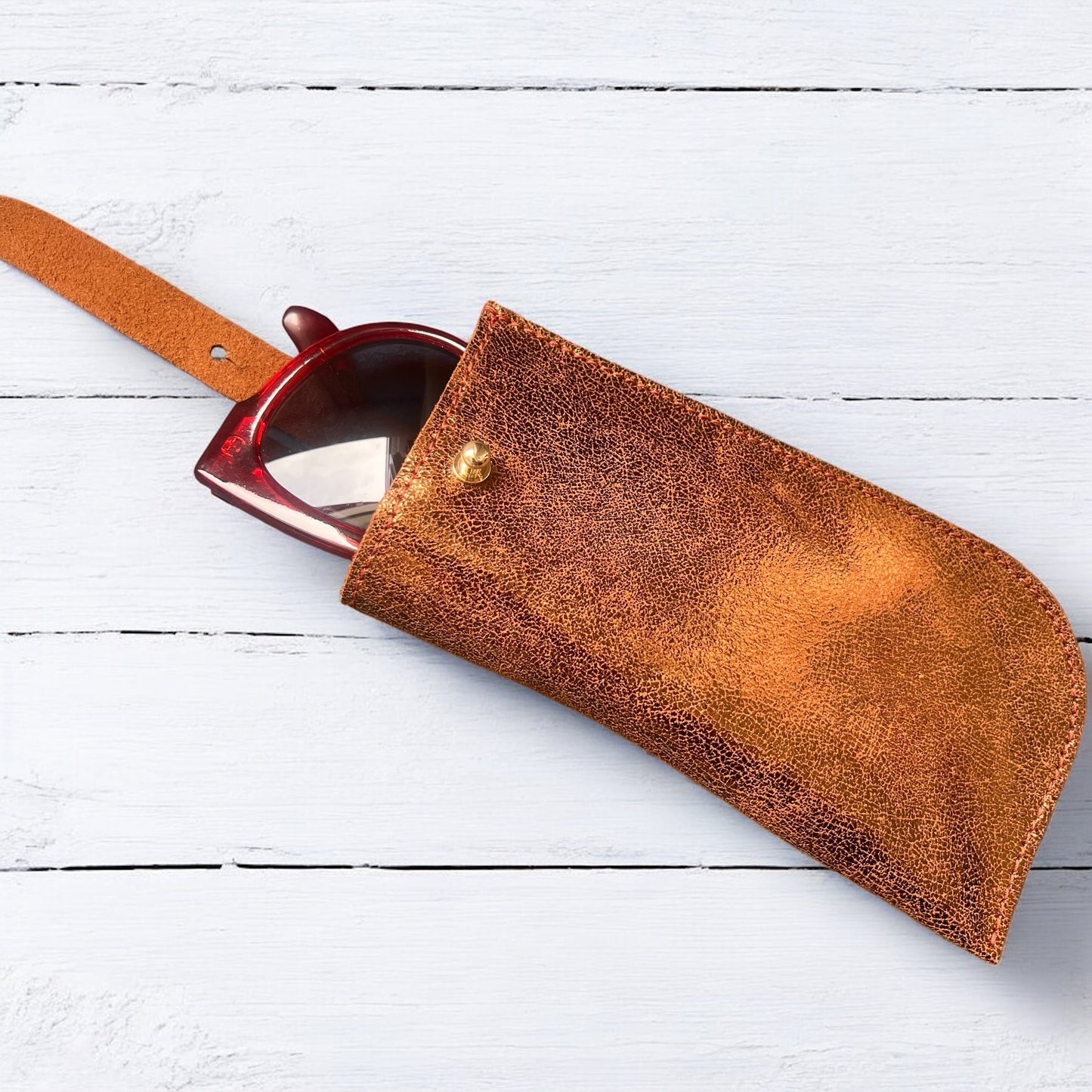 etui pour
lunettes pour lunettes larges
