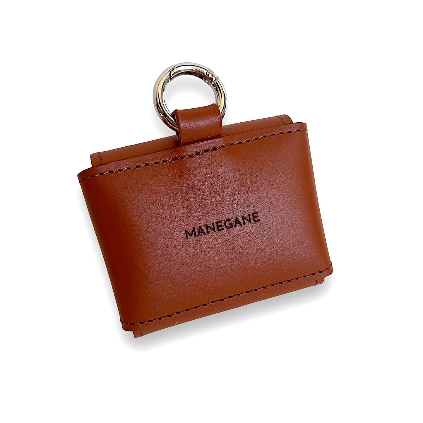 etui-airpods-cuir-homme