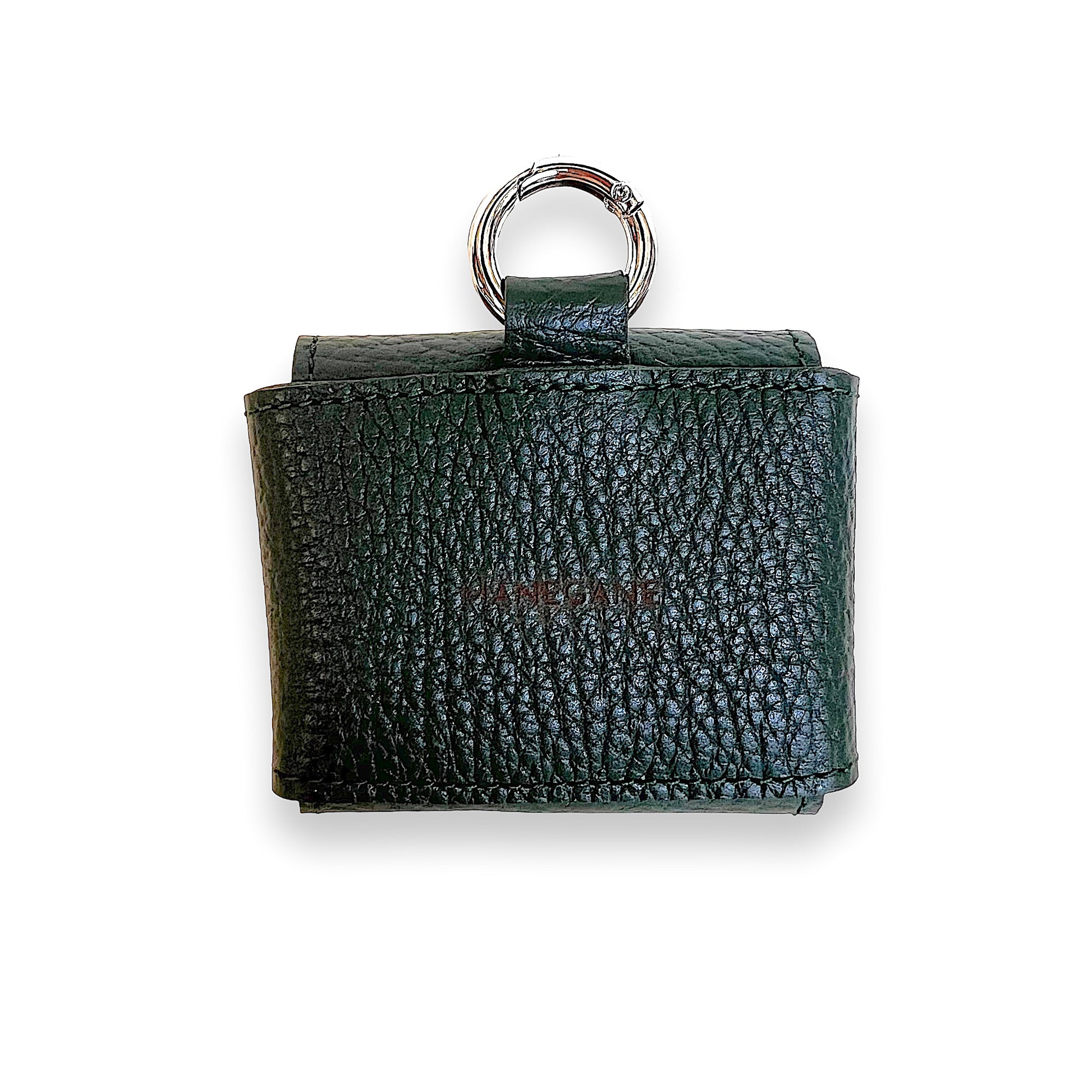 pochette pour ecouteurs homme