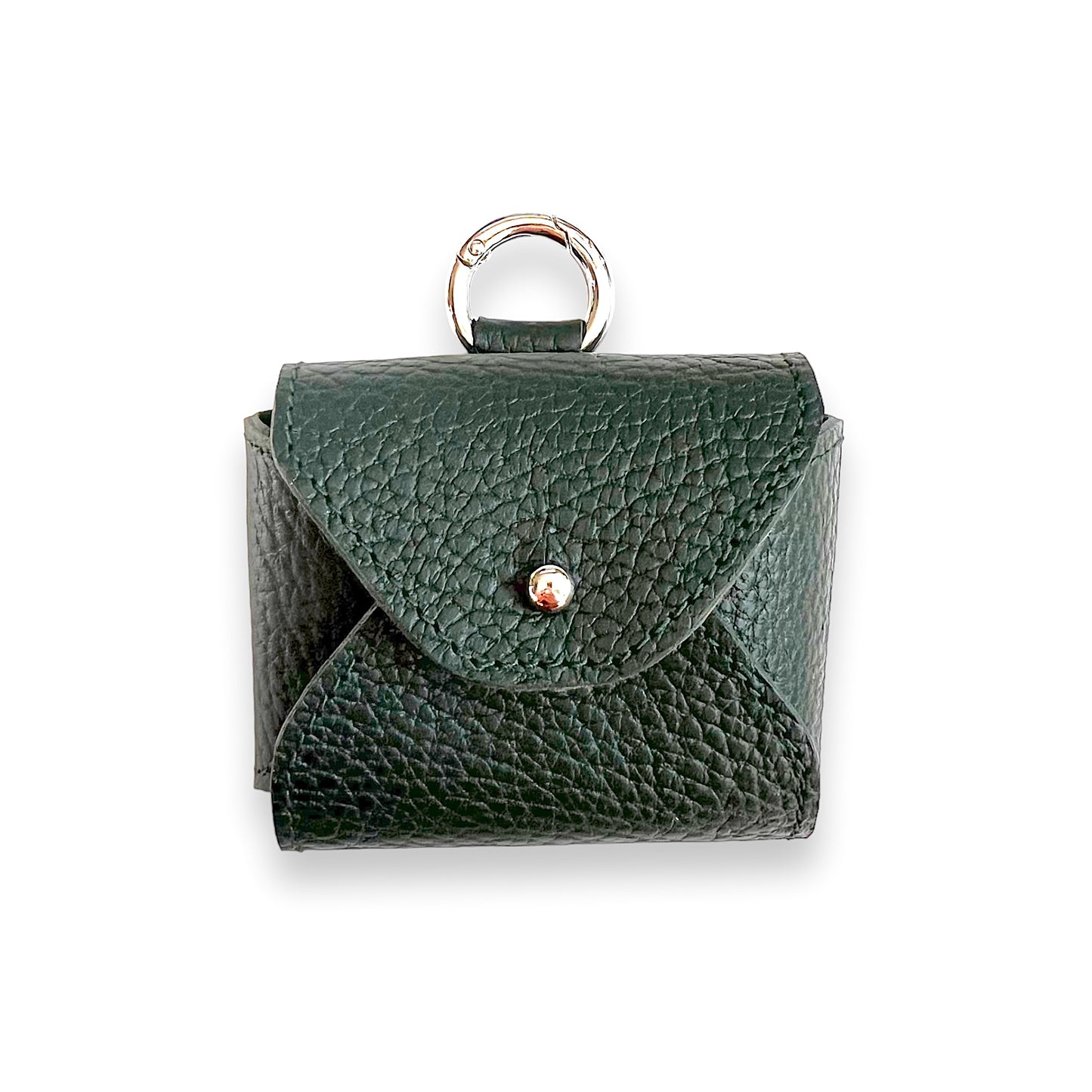 accessoire homme fete des peres