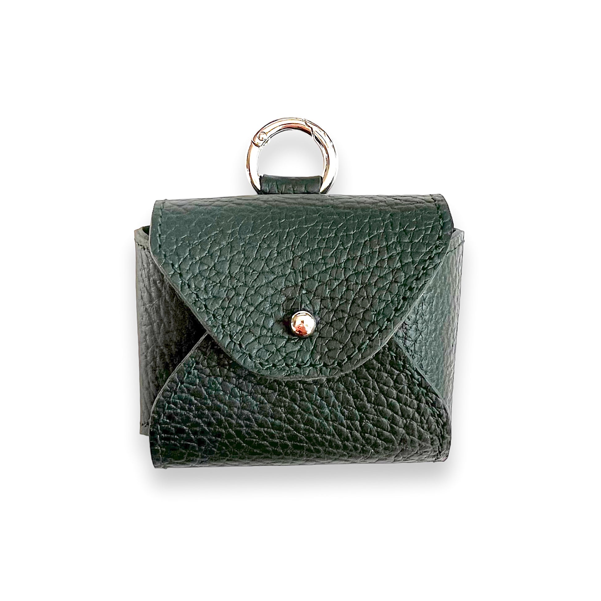 accessoire homme fete des peres
