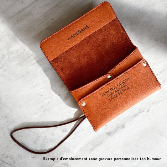 cadeau fete des peres personnalise
