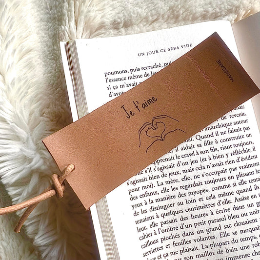 idee cadeau maman personnalise