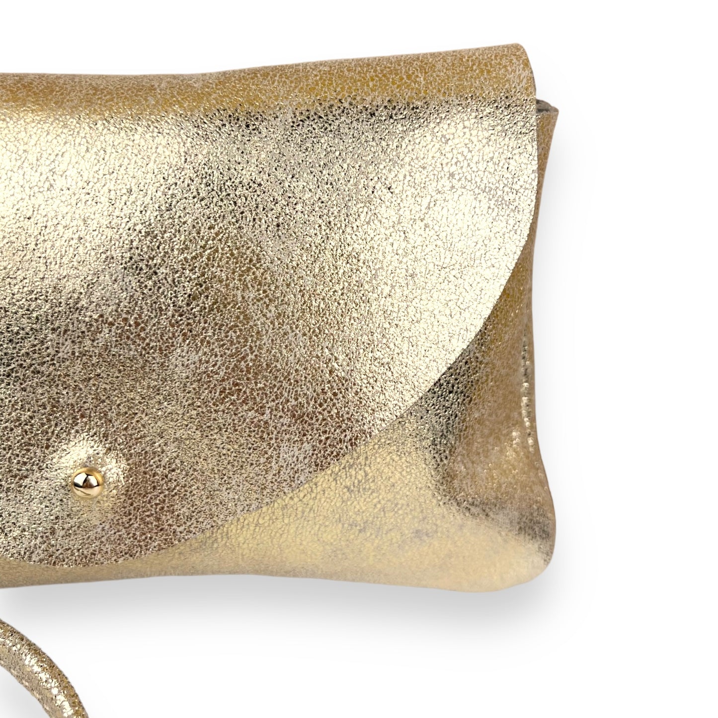 En pré-commande Pochette Nomade Light Gold