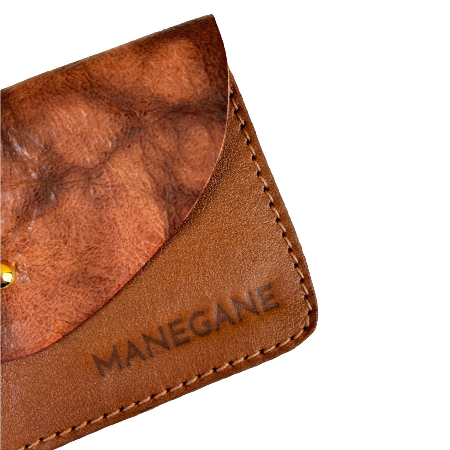 Porte-cartes Magma