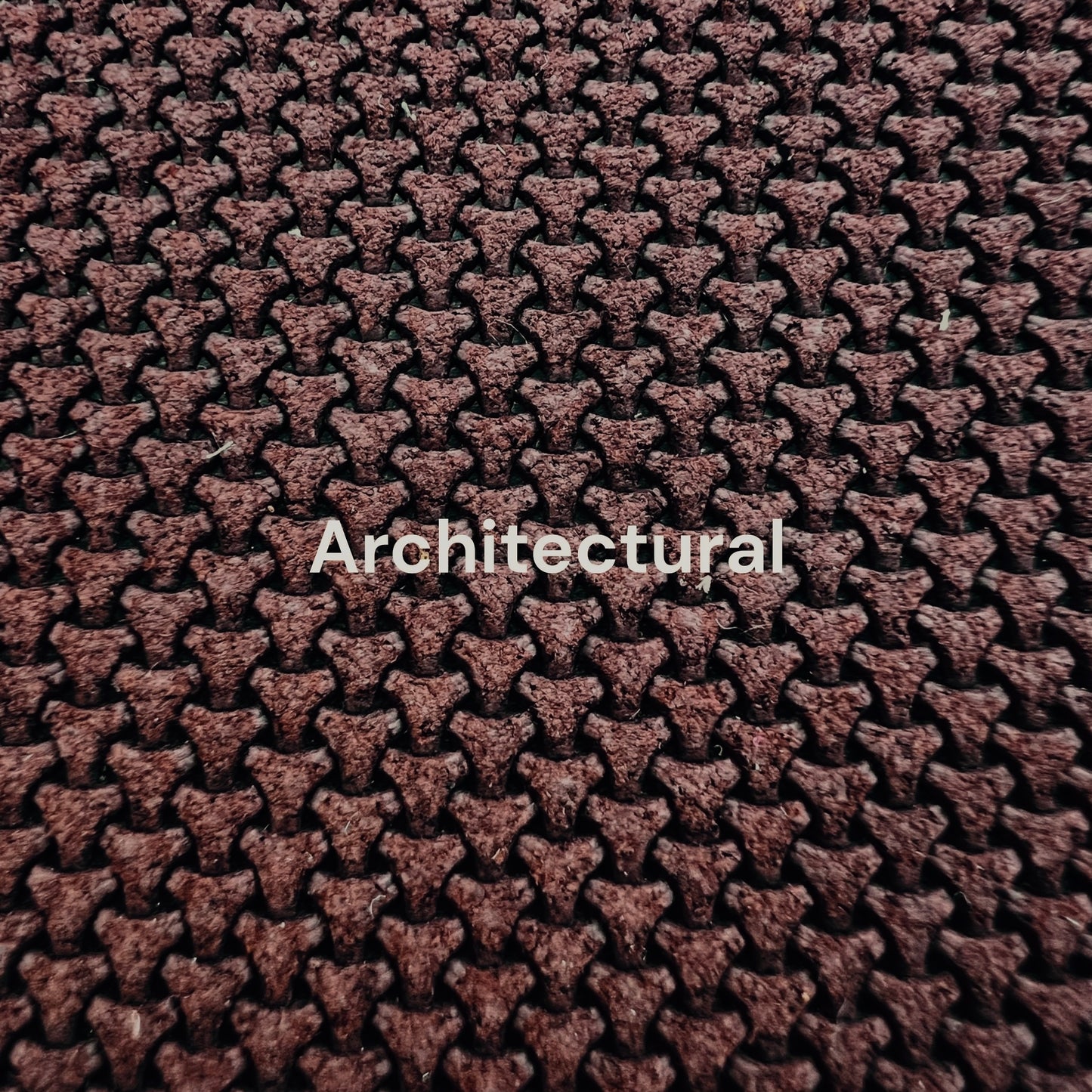 objets en cuirs masculins