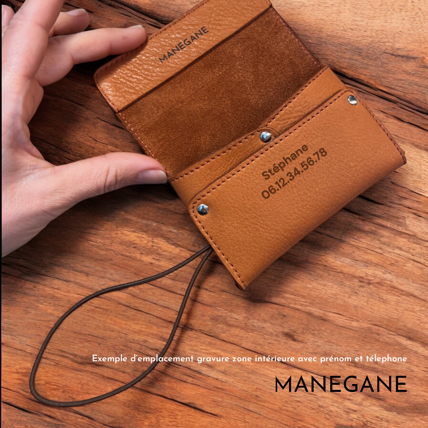 idee cadeau fete des peres personnnalise