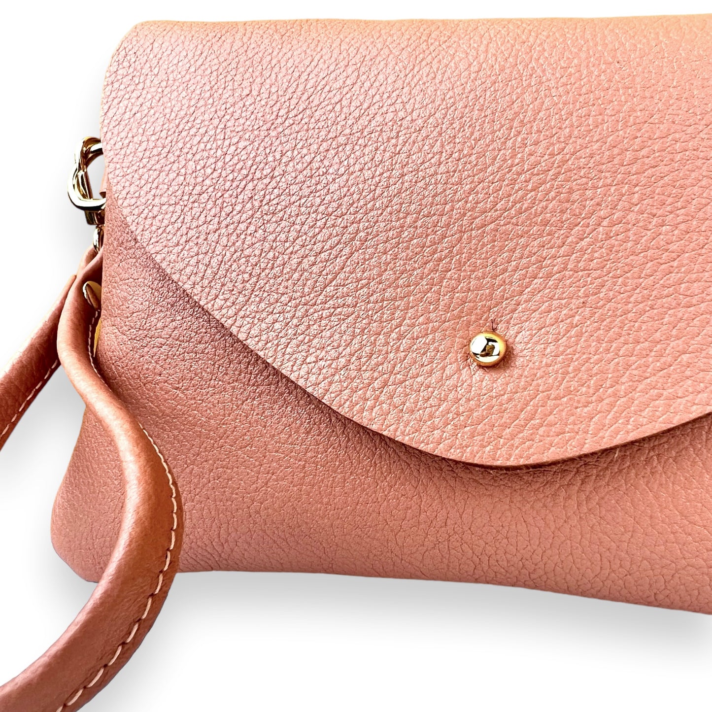 Pochette Nomade Bubble Gum
