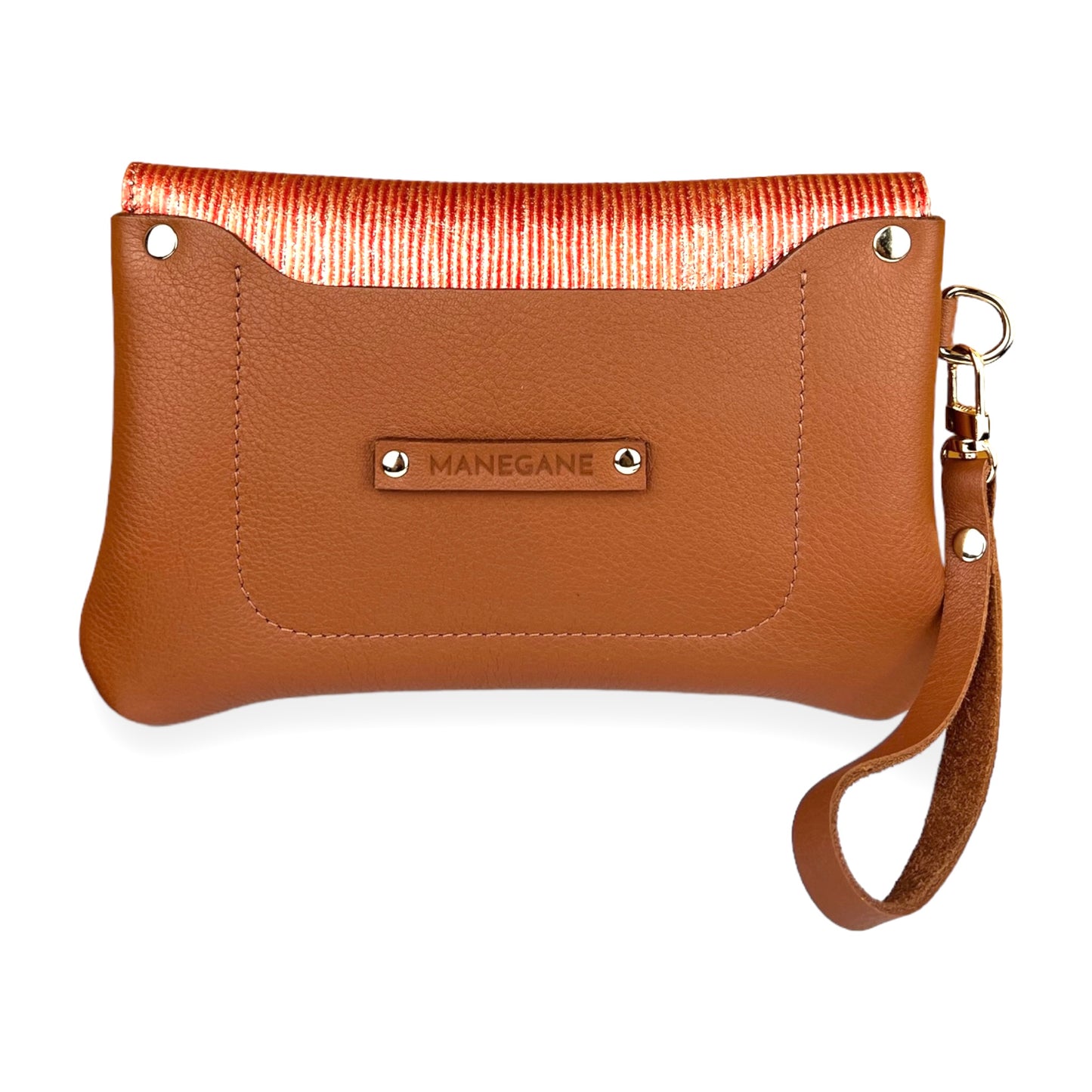 Pochette Nomade Saint-Tropez