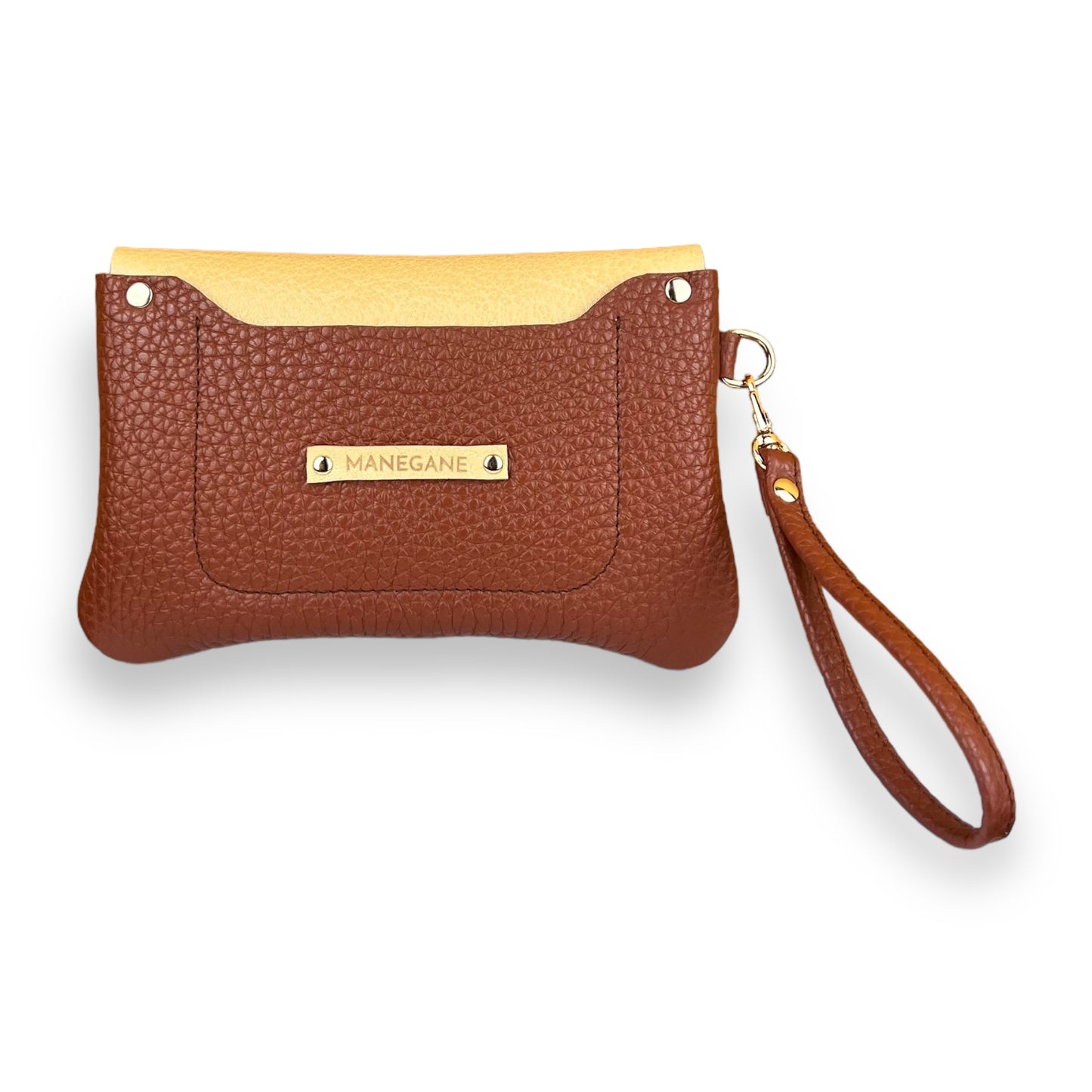 Pochette Nomade Vahine