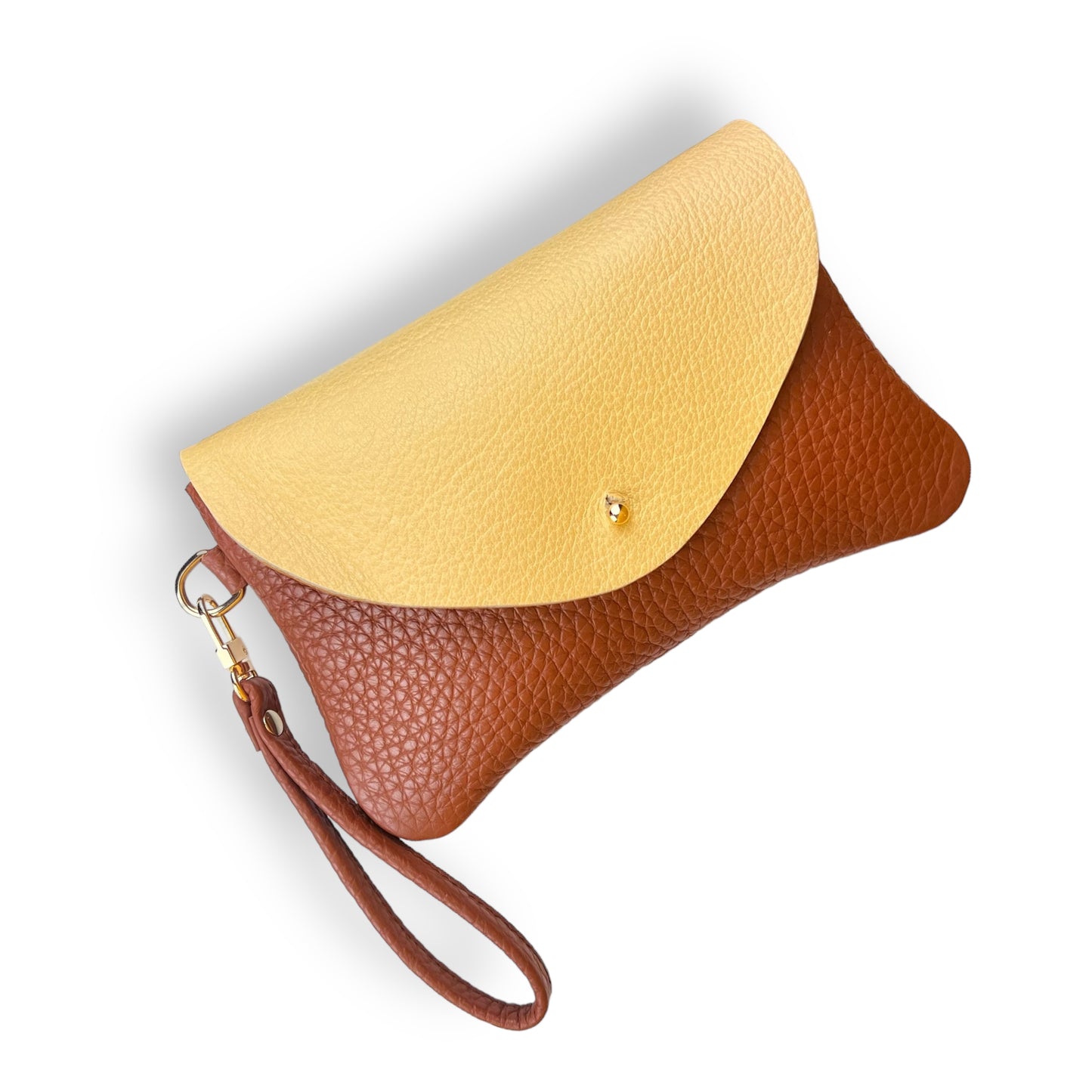 Pochette Nomade Vahine
