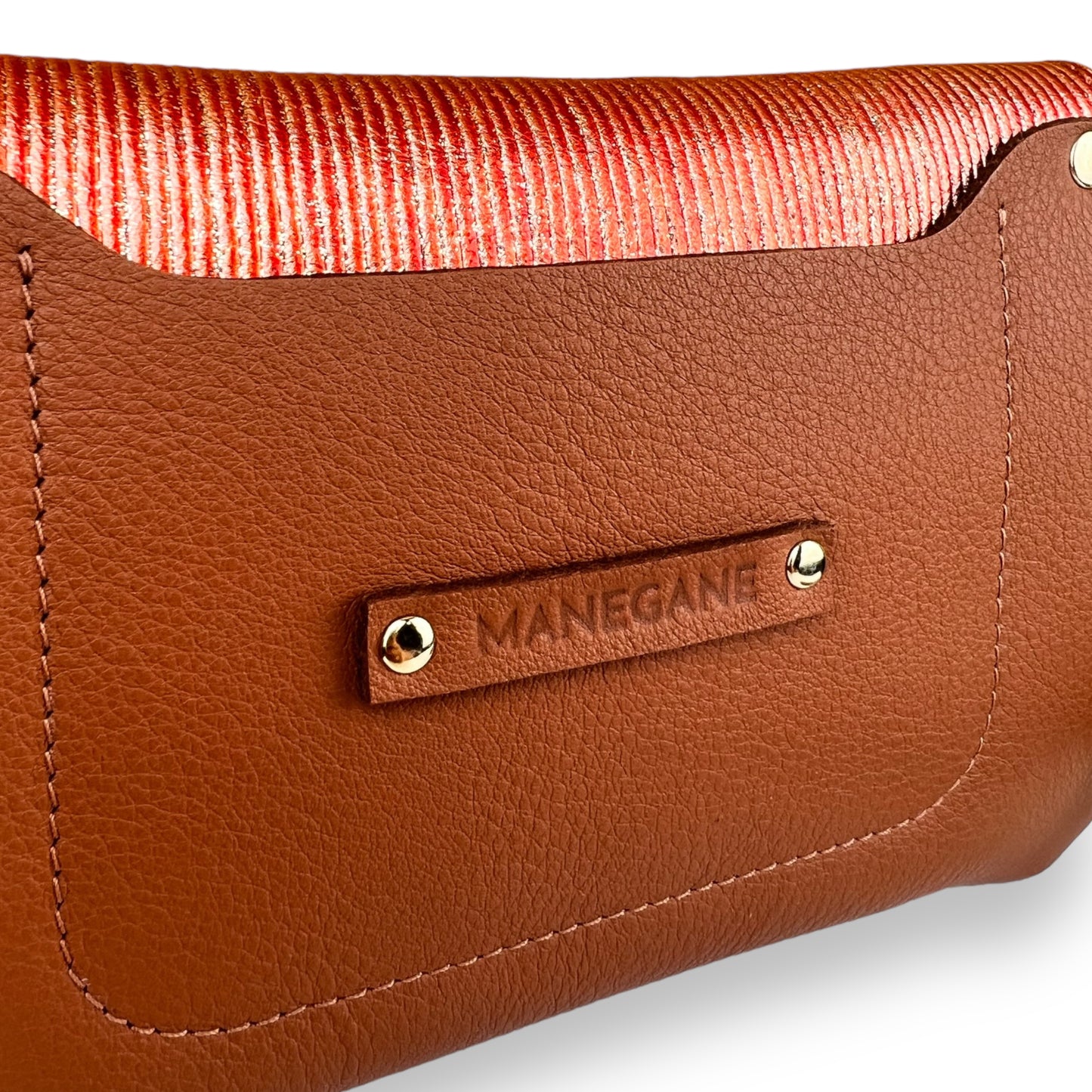 Pochette Nomade Saint-Tropez