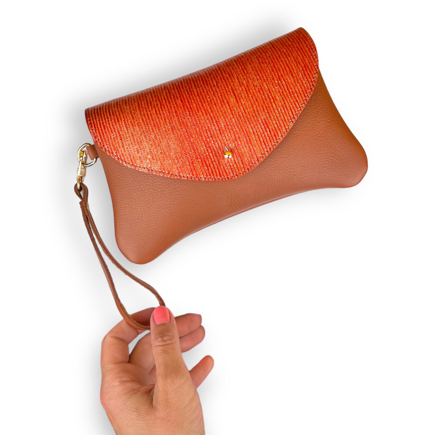Pochette Nomade Saint-Tropez