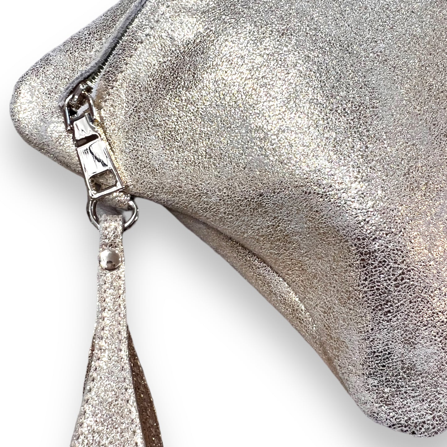 Funda para sofá Lightgold