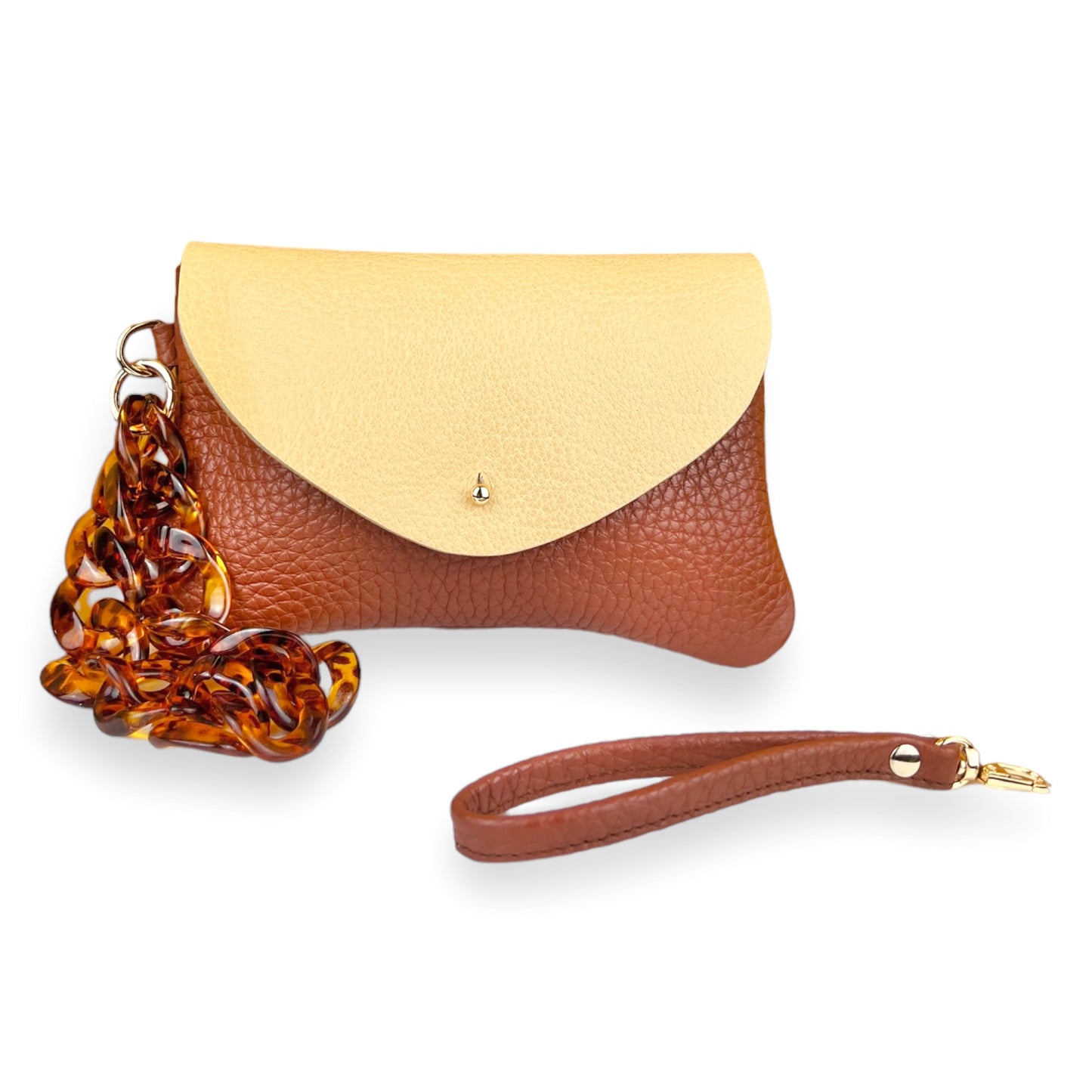 Pochette Nomade Vahine