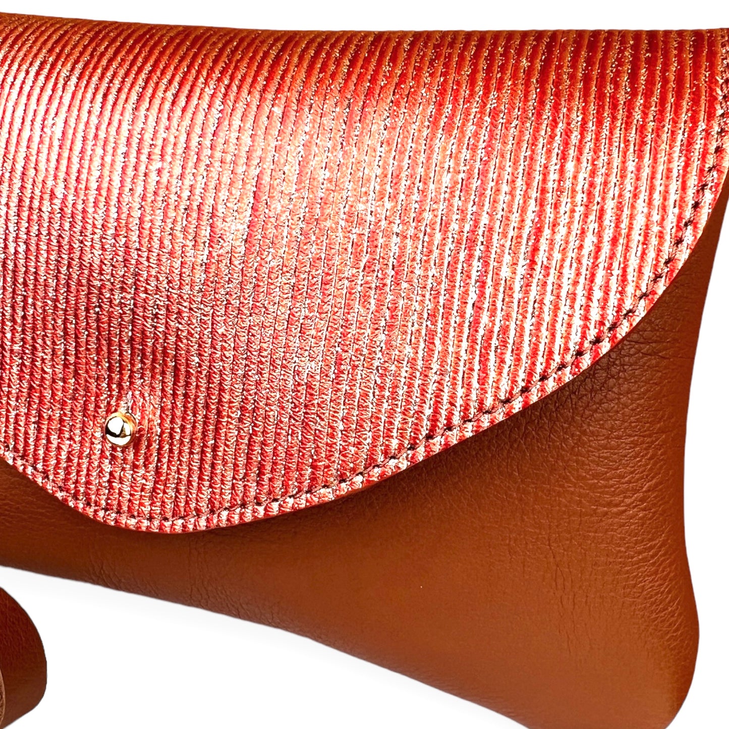 Pochette Nomade Saint-Tropez