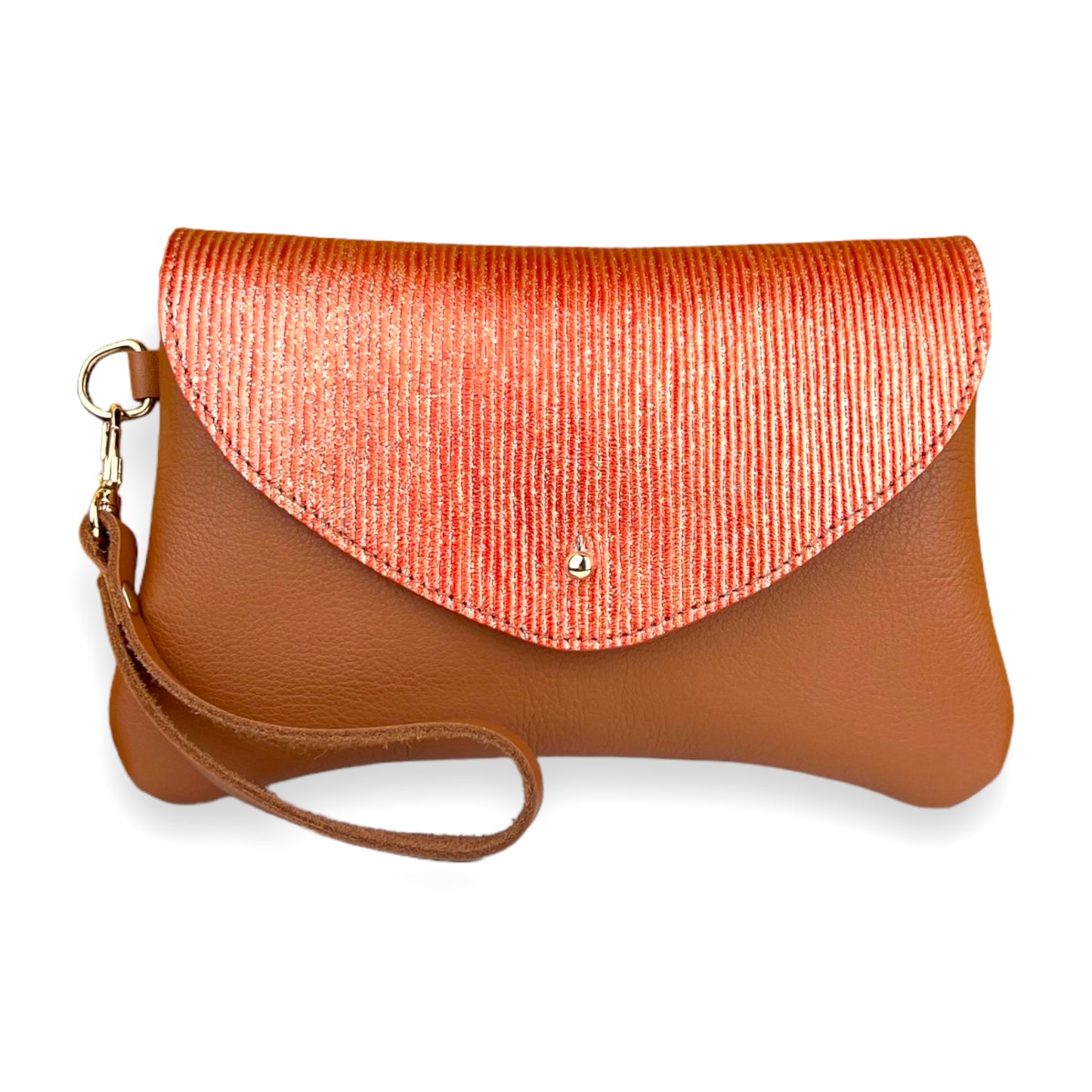 Pochette Nomade Saint-Tropez