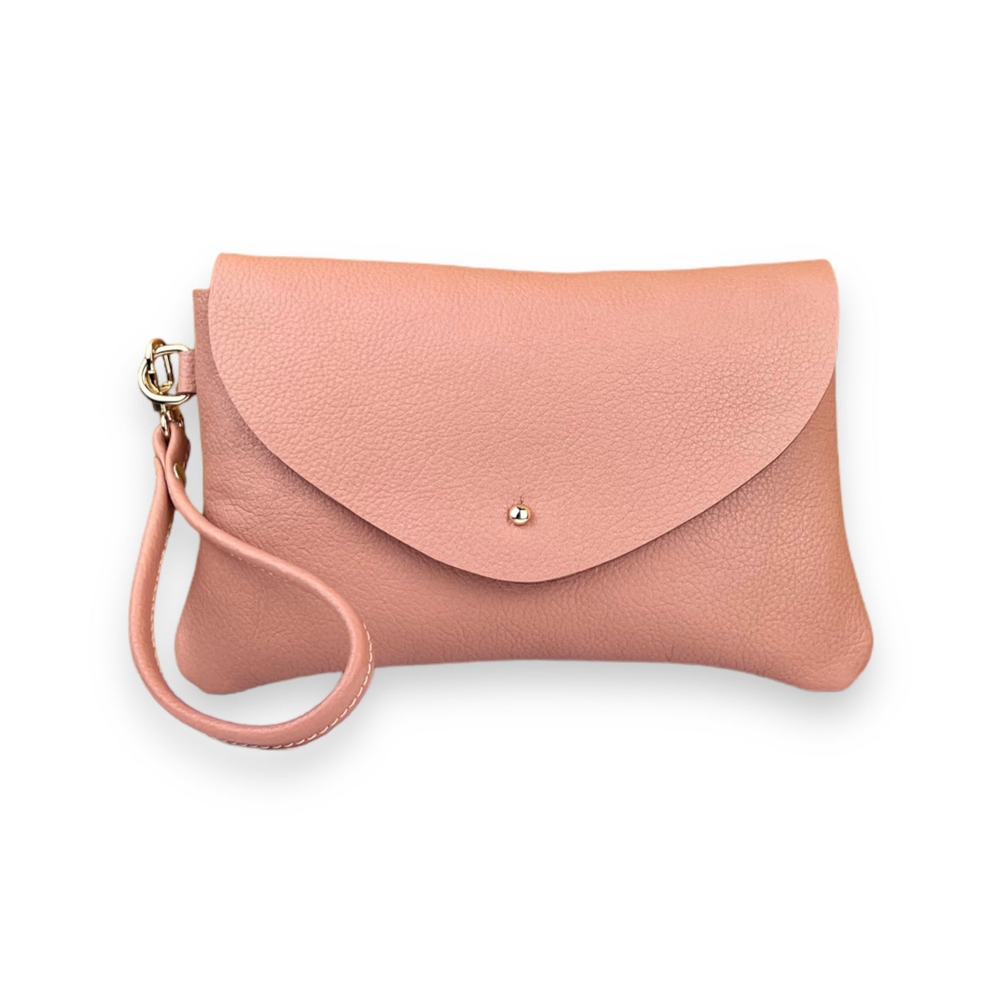 Pochette Nomade Bubble Gum