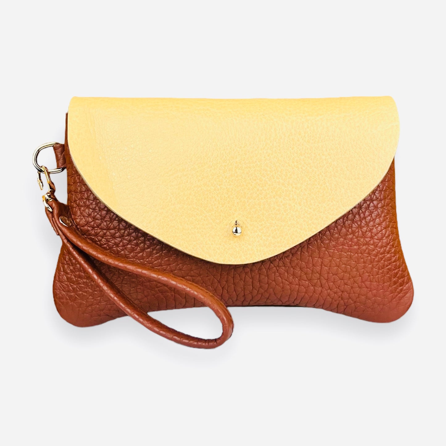 Pochette Nomade Vahine
