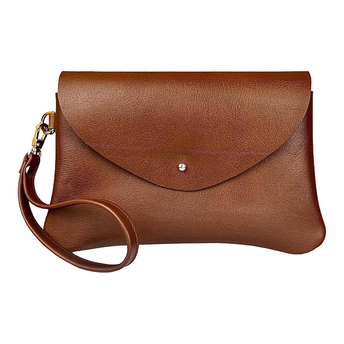 Pochette Nomade Brownie